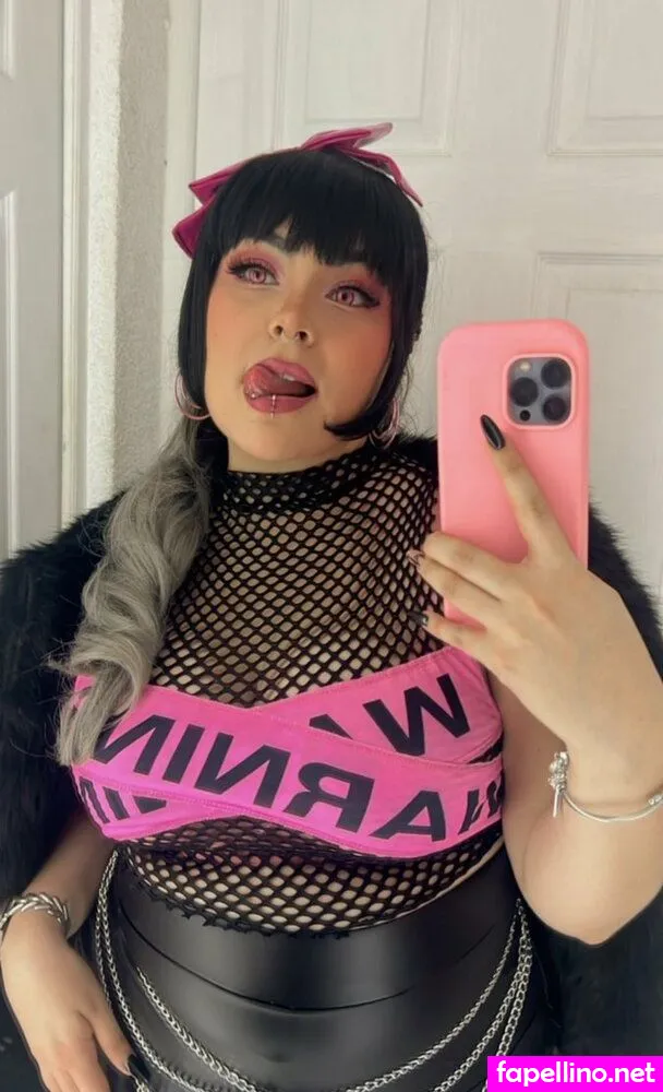 Lizzydcroown Nude Leaked OnlyFans Photo #yI89ETpM6F