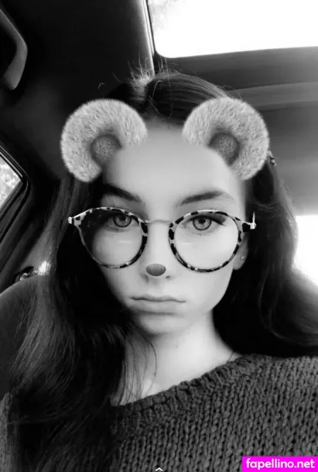 Lizzydm OnlyFans Thumbnail #2GNLn9mw5D