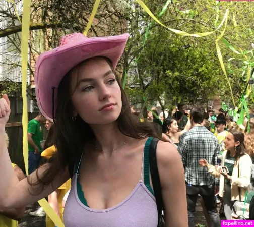 Lizzydm OnlyFans Thumbnail #2UVVMh2i8N