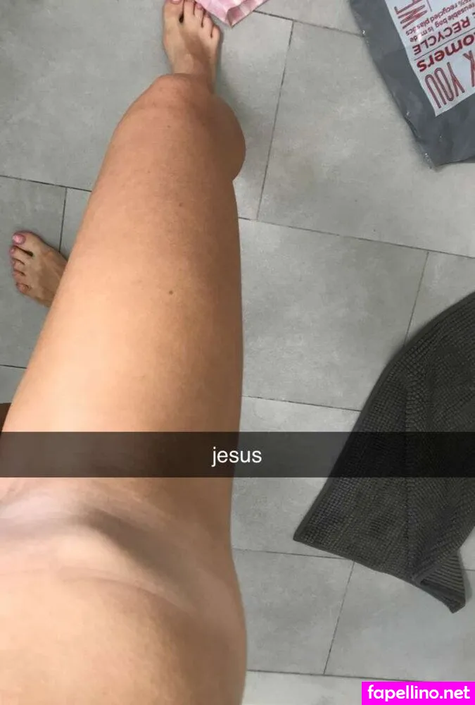 ____elizabeth__________, cutiememegirl, lizzyhaze Nude Leaked OnlyFans Photo #4g770ouQq0