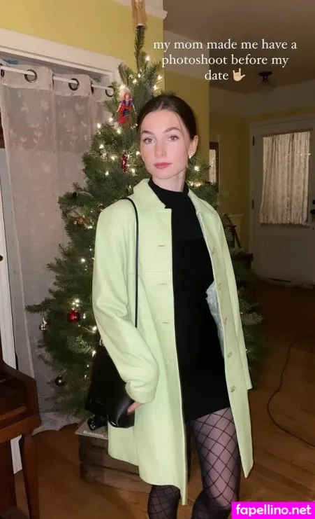 Lizzydm OnlyFans Thumbnail #4paqURD1xU