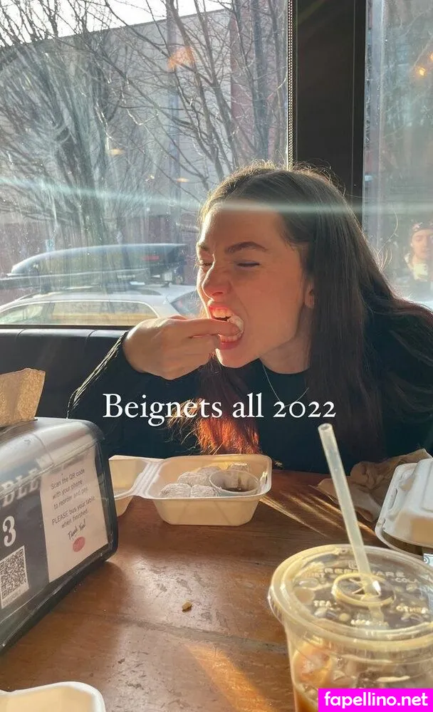 ____elizabeth__________, cutiememegirl, lizzyhaze Nude Leaked OnlyFans Photo #5BWBoluTra