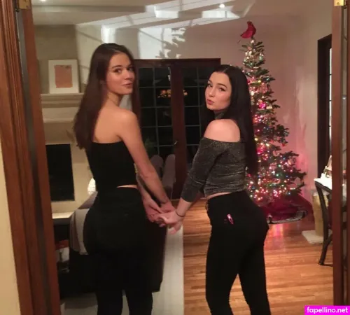 Lizzydm OnlyFans Thumbnail #HDseskbLyR