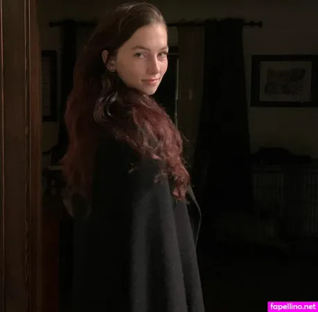 Lizzydm OnlyFans Thumbnail #KZB98qgKJZ