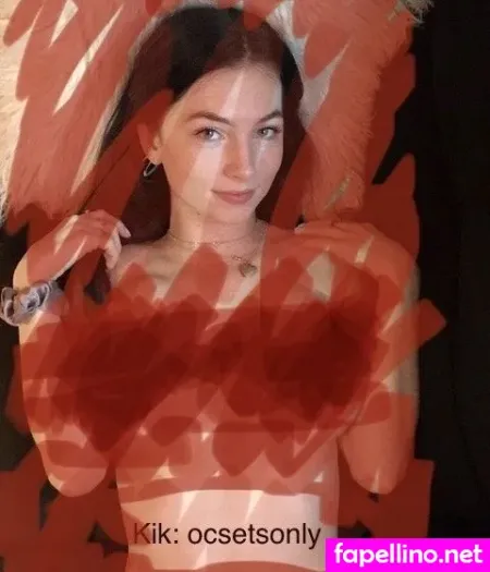 Lizzydm Main Profile Photo