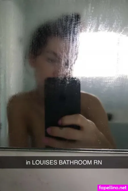 Lizzydm OnlyFans Thumbnail #PSoEqEFYeK