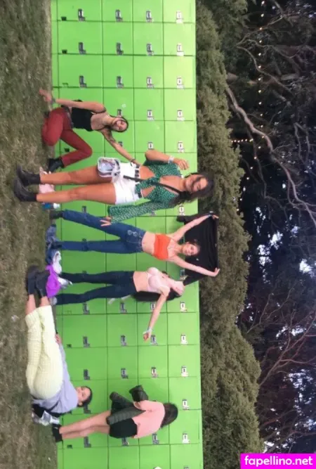 Lizzydm OnlyFans Thumbnail #WtBfHlKnte