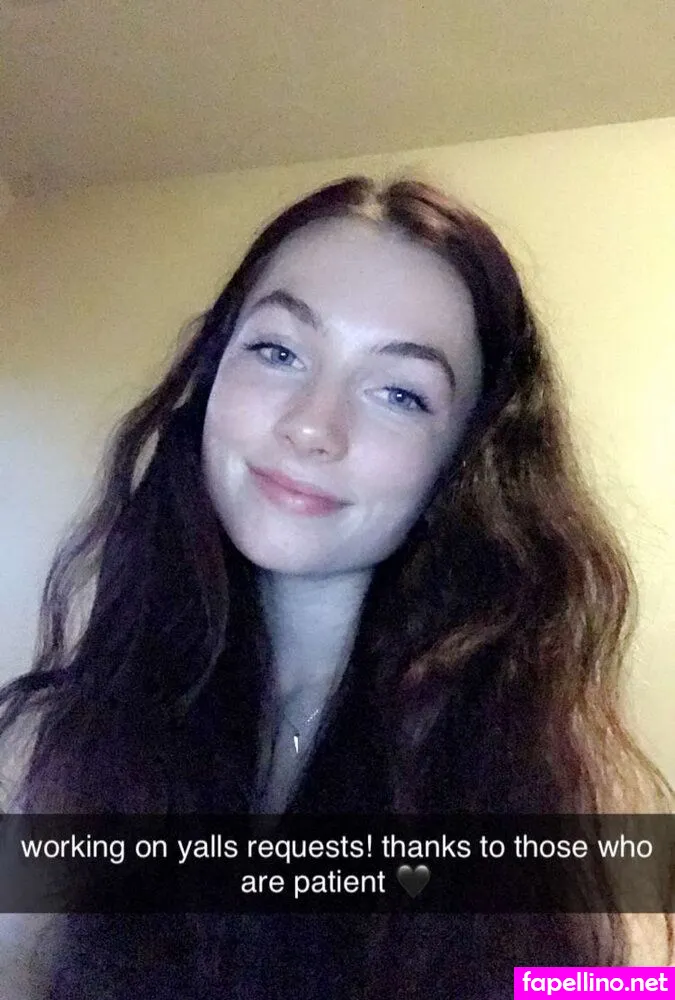 ____elizabeth__________, cutiememegirl, lizzyhaze Nude Leaked OnlyFans Photo #diqTdgejMB