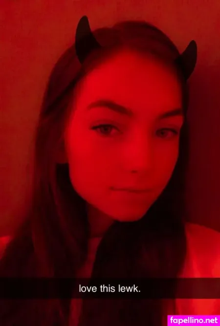 Lizzydm OnlyFans Thumbnail #hoF8qT41ZO