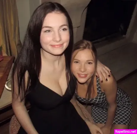 Lizzydm OnlyFans Thumbnail #qZTbj5Yx7f