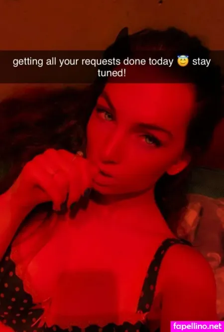 Lizzydm OnlyFans Thumbnail #wW8c9IPZcI