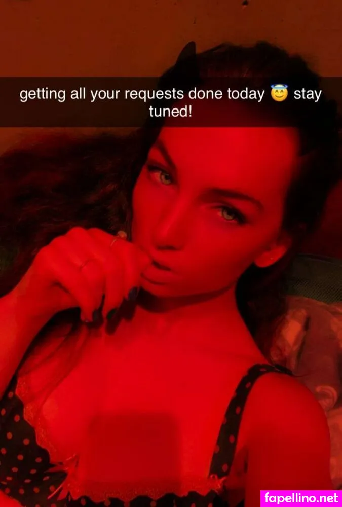 ____elizabeth__________, cutiememegirl, lizzyhaze Nude Leaked OnlyFans Photo #wW8c9IPZcI