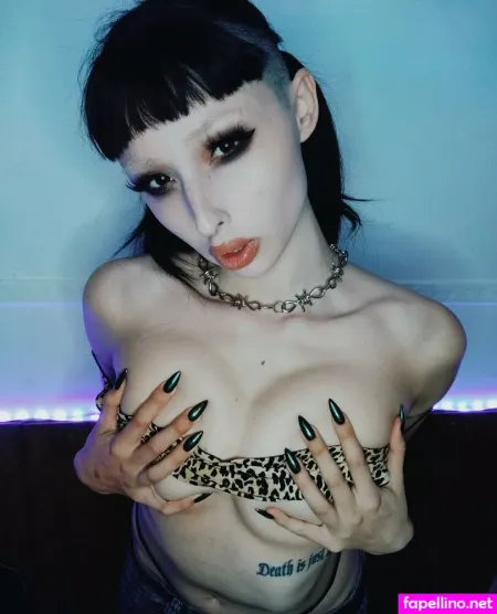 Lizzyembers Free OnlyFans Thumbnail #3pgXlfHlS5