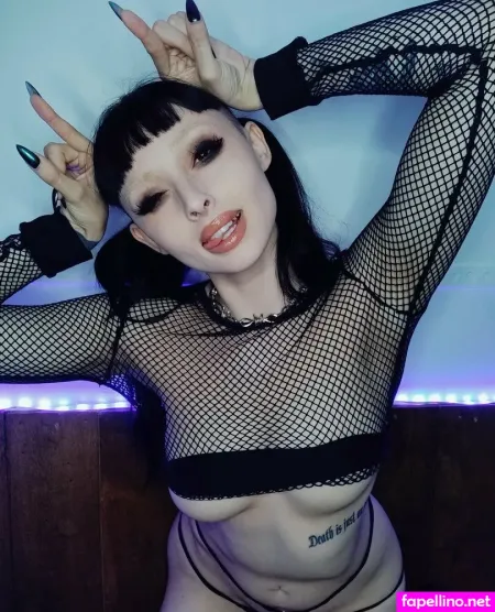 Lizzyembers Free OnlyFans Thumbnail #ApOBvuIr9w