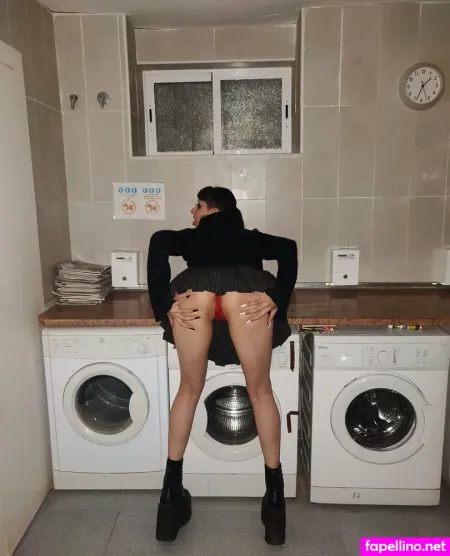 Lizzyembers Free OnlyFans Thumbnail #WuB8xgMwvp