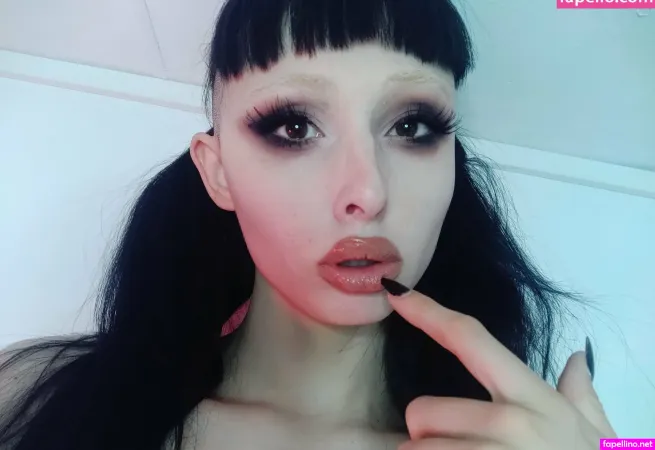 Lizzyembers Free OnlyFans Thumbnail #aBL8mMIC4c