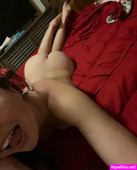Lizzyfit OnlyFans Thumbnail #ZDag2ncxNb