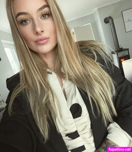 Lizzyfox OnlyFans Thumbnail #FCmCO046sa