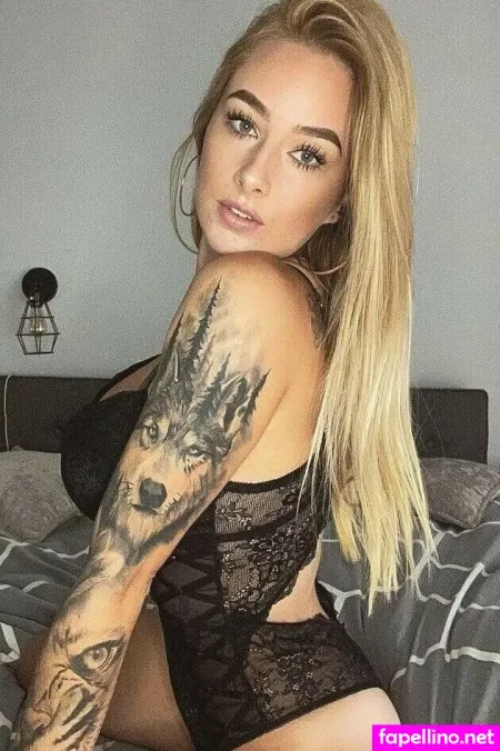 Lizzyfox OnlyFans Thumbnail #TOdtlVn5Jh