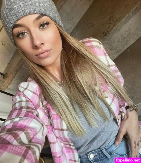 Lizzyfox OnlyFans Thumbnail #dzikpKxRkH