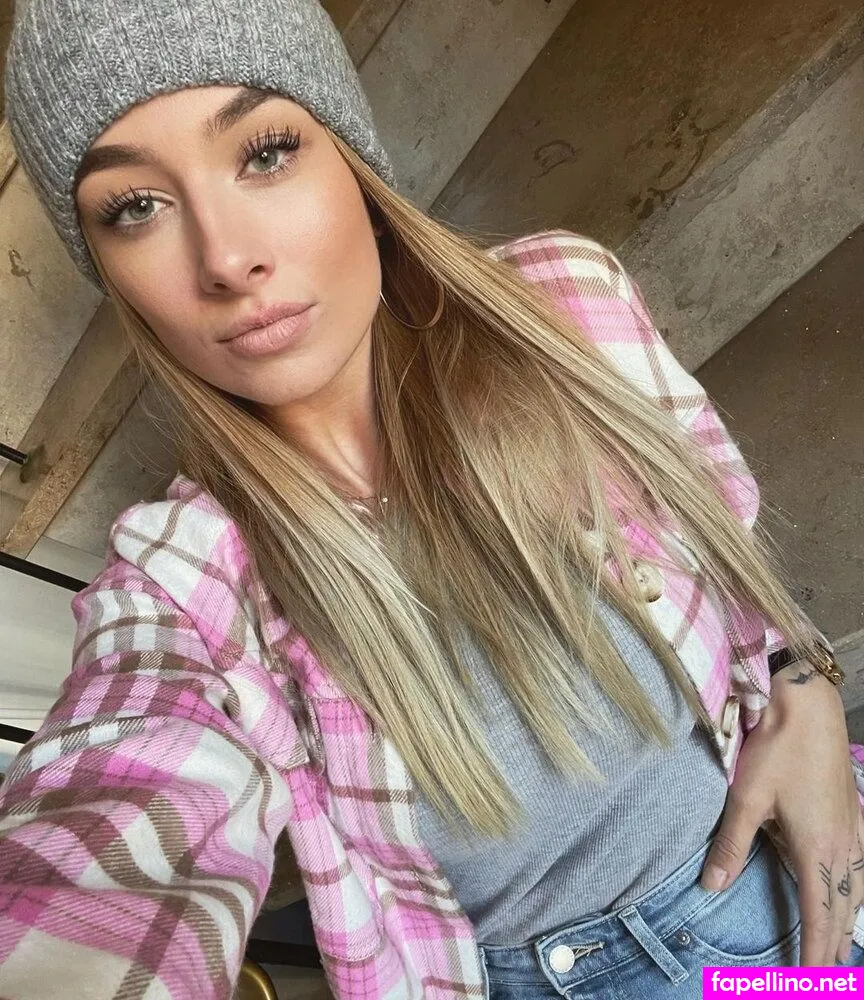 lizzyfoxx1, lizzzyfox Nude Leaked OnlyFans Photo #dzikpKxRkH