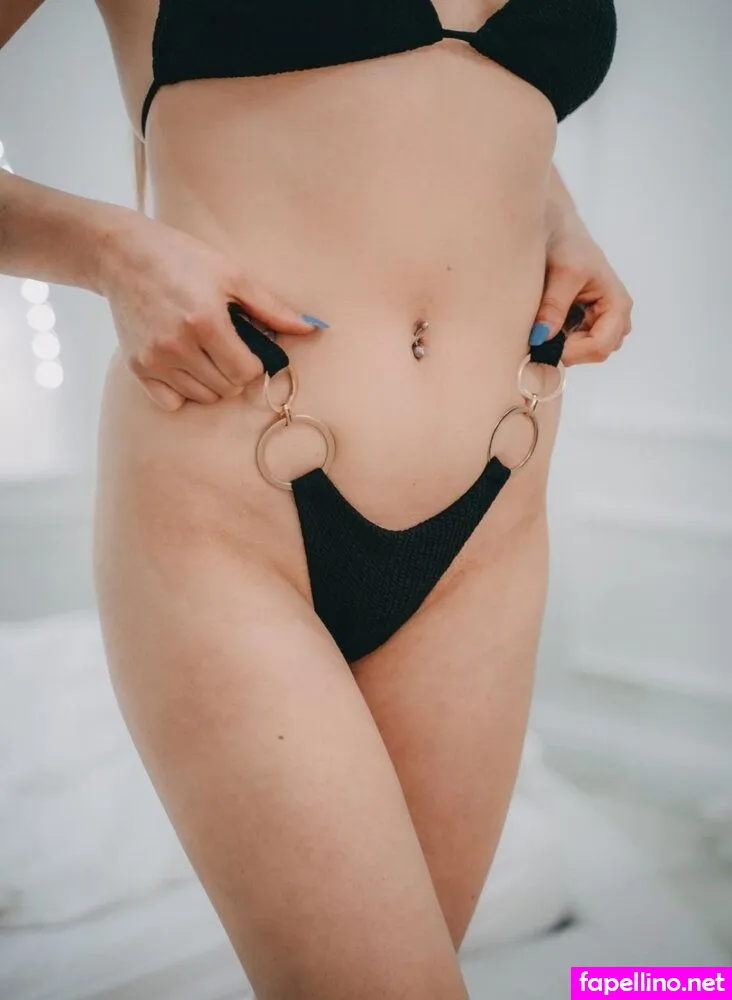 Lizzygoennt Nude Leaked OnlyFans Photo #eNpwlDK8uo