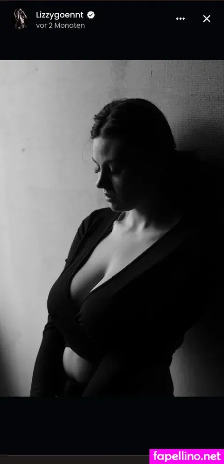 Lizzygoennt OnlyFans Thumbnail #qARqvbpICP