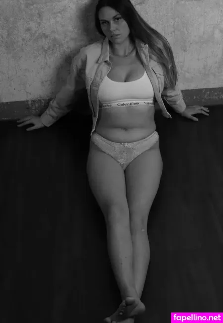 Lizzygoennt OnlyFans Thumbnail #qRcwdtZAfa