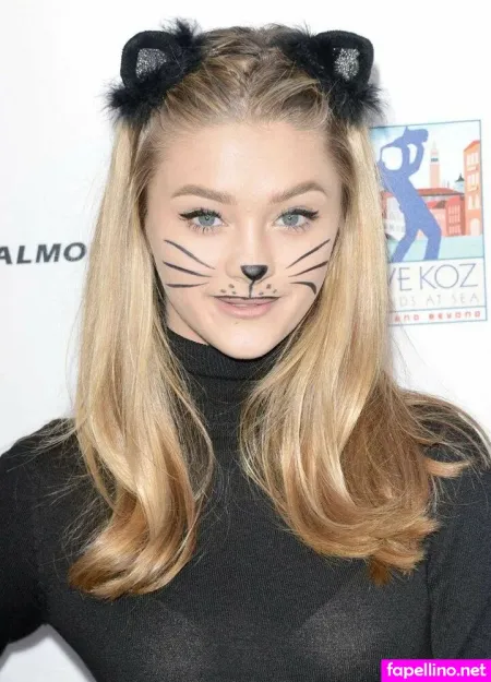 Lizzygreene OnlyFans Thumbnail #ehHTrc0wV9