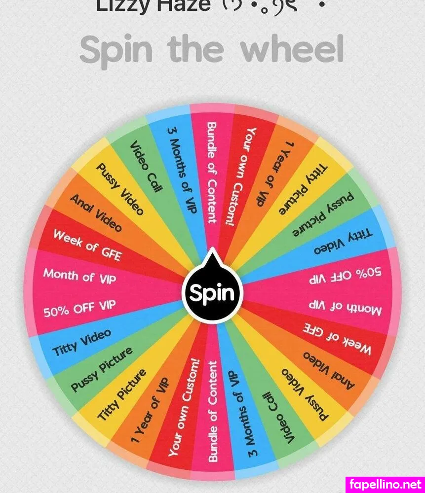 dearlizzy, lizzyhazefree Nude Leaked OnlyFans Photo #HZ9Lo0ufzd