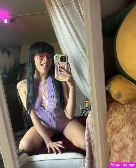 Lizzyhazefree OnlyFans Thumbnail #WN7InnkzEq