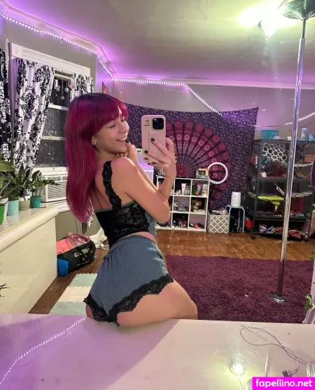 Lizzyhazefree OnlyFans Thumbnail #lSgYsgdr3k