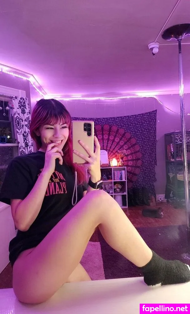 dearlizzy, lizzyhazefree Nude Leaked OnlyFans Photo #qdkaOnld2G