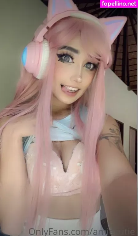 Lizzyhoney OnlyFans Thumbnail #0DDiiEO2Rs