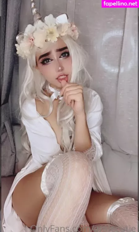 Lizzyhoney OnlyFans Thumbnail #G7RHwlhFWW