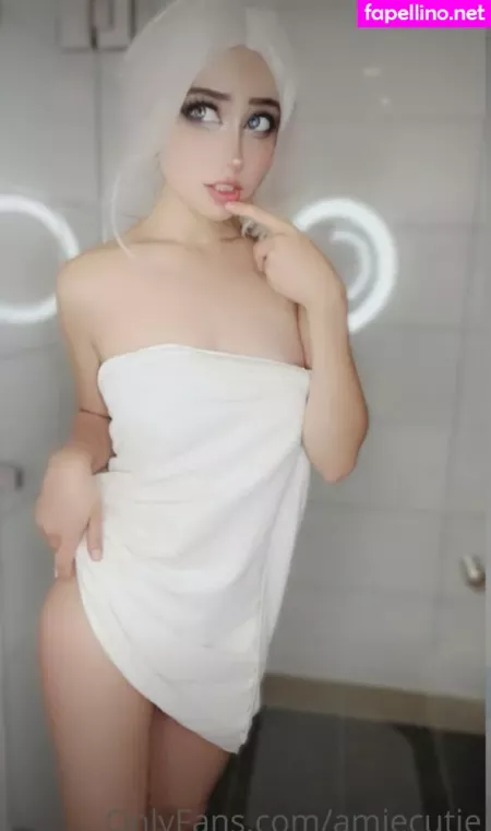 Lizzyhoney OnlyFans Thumbnail #O1ZgX5RL89