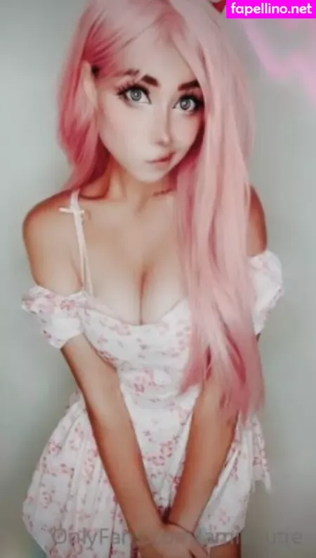 Lizzyhoney OnlyFans Thumbnail #TXRBawpvmU