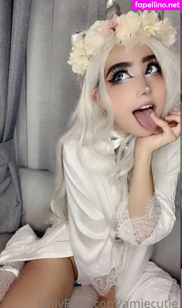 amiecutie, honeyannabelle2020, https: Nude Leaked OnlyFans Photo #bPYmqfrB2e