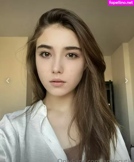 Lizzyhoney OnlyFans Thumbnail #ccgzCU0dDq