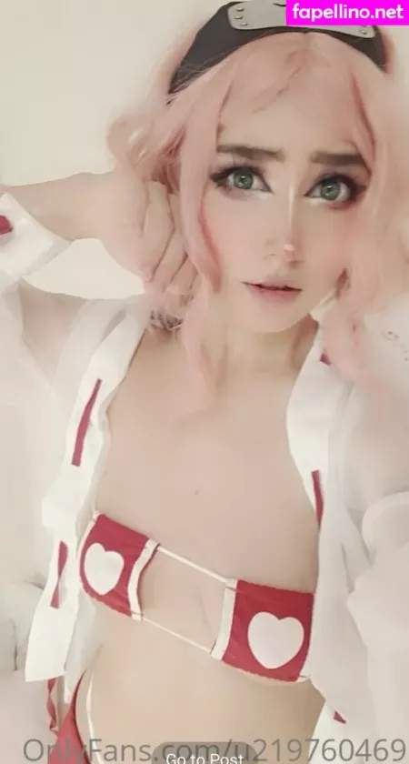 Lizzyhoney OnlyFans Thumbnail #myS3TAYdR5