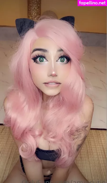 Lizzyhoney OnlyFans Thumbnail #pBdQWVy9Lo