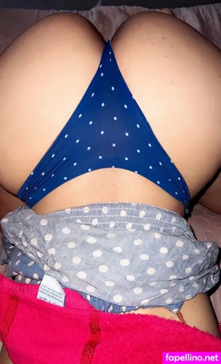 Lizzykitty77 OnlyFans Thumbnail #IfIiEfNLth