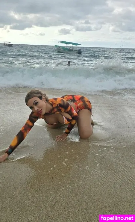 Lizzylaynez OnlyFans Thumbnail #4uvy9CMQoY