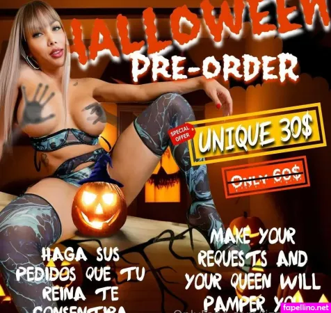 Lizzylaynez OnlyFans Thumbnail #Au7wRtAaLL
