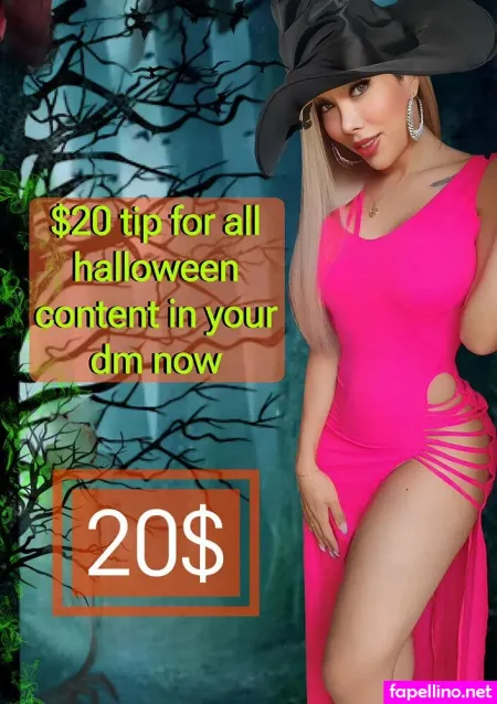 Lizzylaynez OnlyFans Thumbnail #CrN2Xn6pvN