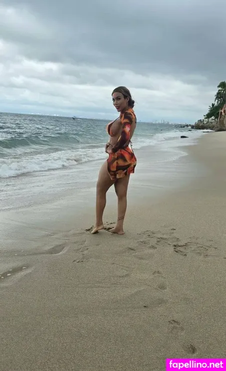 Lizzylaynez OnlyFans Thumbnail #GivbsV7bxD