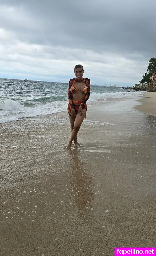 lizzy_laynez, lizzylaynez Nude Leaked OnlyFans Photo #OY0XMJnE20