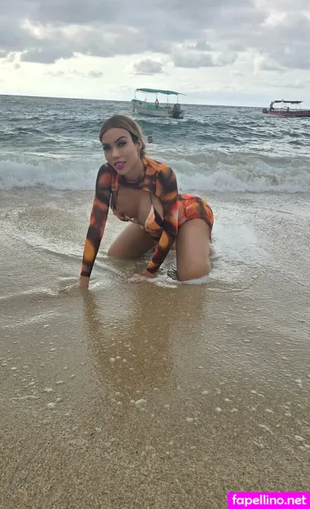 Lizzylaynez OnlyFans Thumbnail #XEJgvdwncr