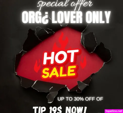 Lizzylaynez OnlyFans Thumbnail #tCI4nNPfia