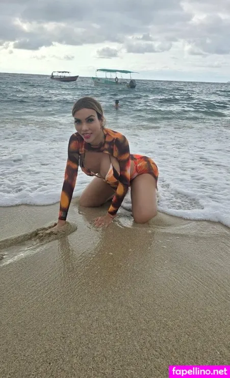 Lizzylaynez OnlyFans Thumbnail #ucrUD4E1ji
